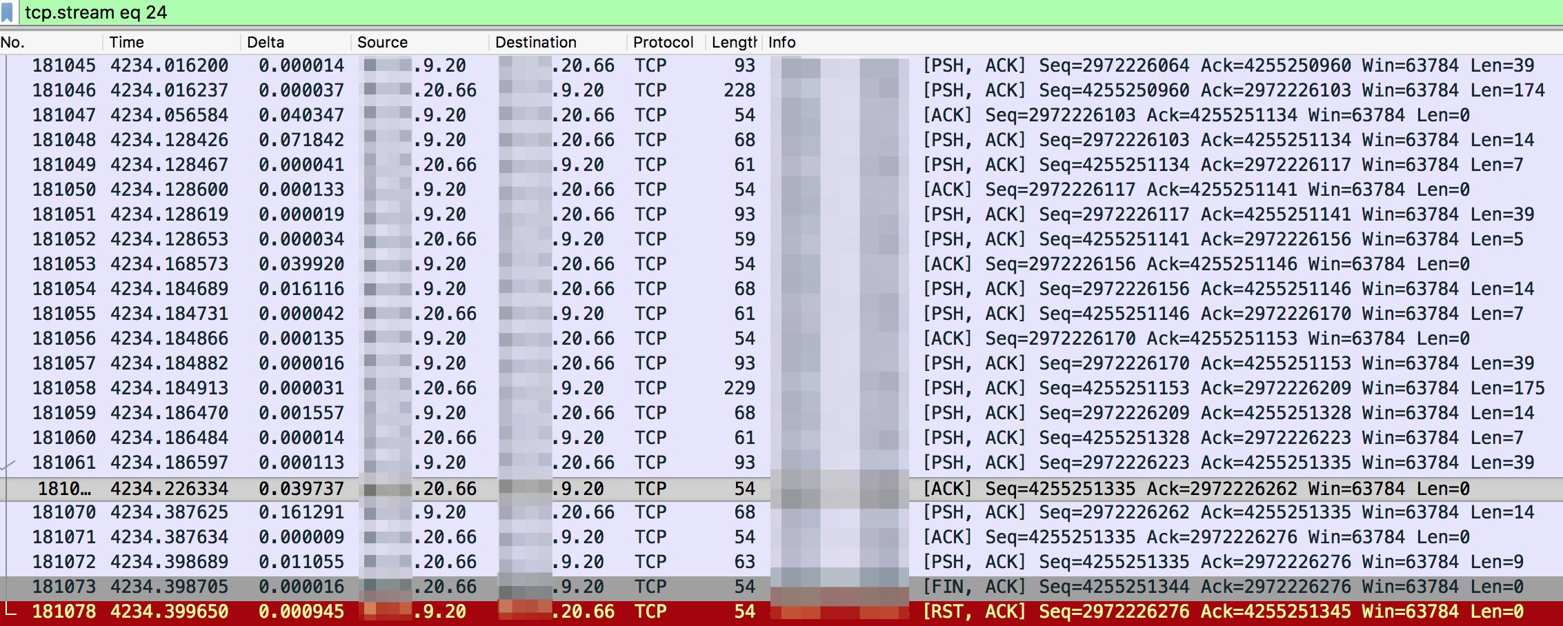 网络超时是什么意思怎么解决,网络请求超时解决方法