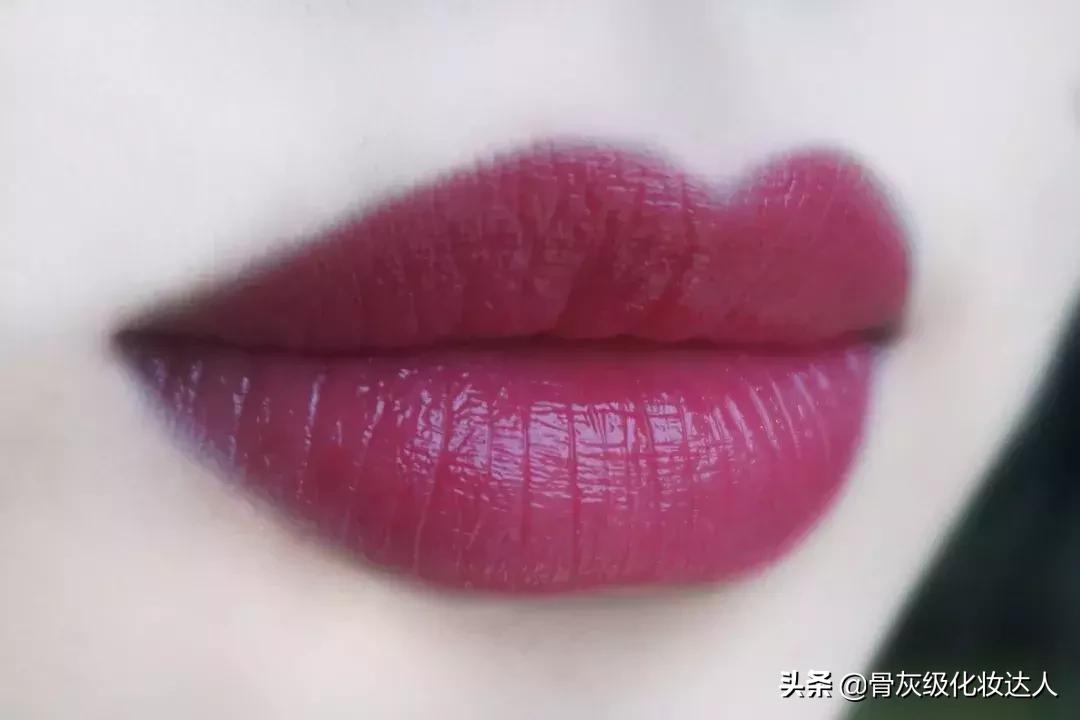 买到不喜欢的口红怎么办,口红碎了怎么拯救