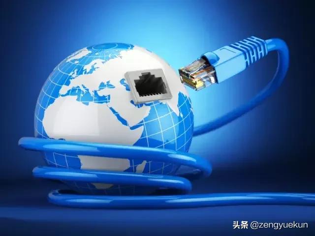 监控网线详解,监控网线和一般网线有什么区别