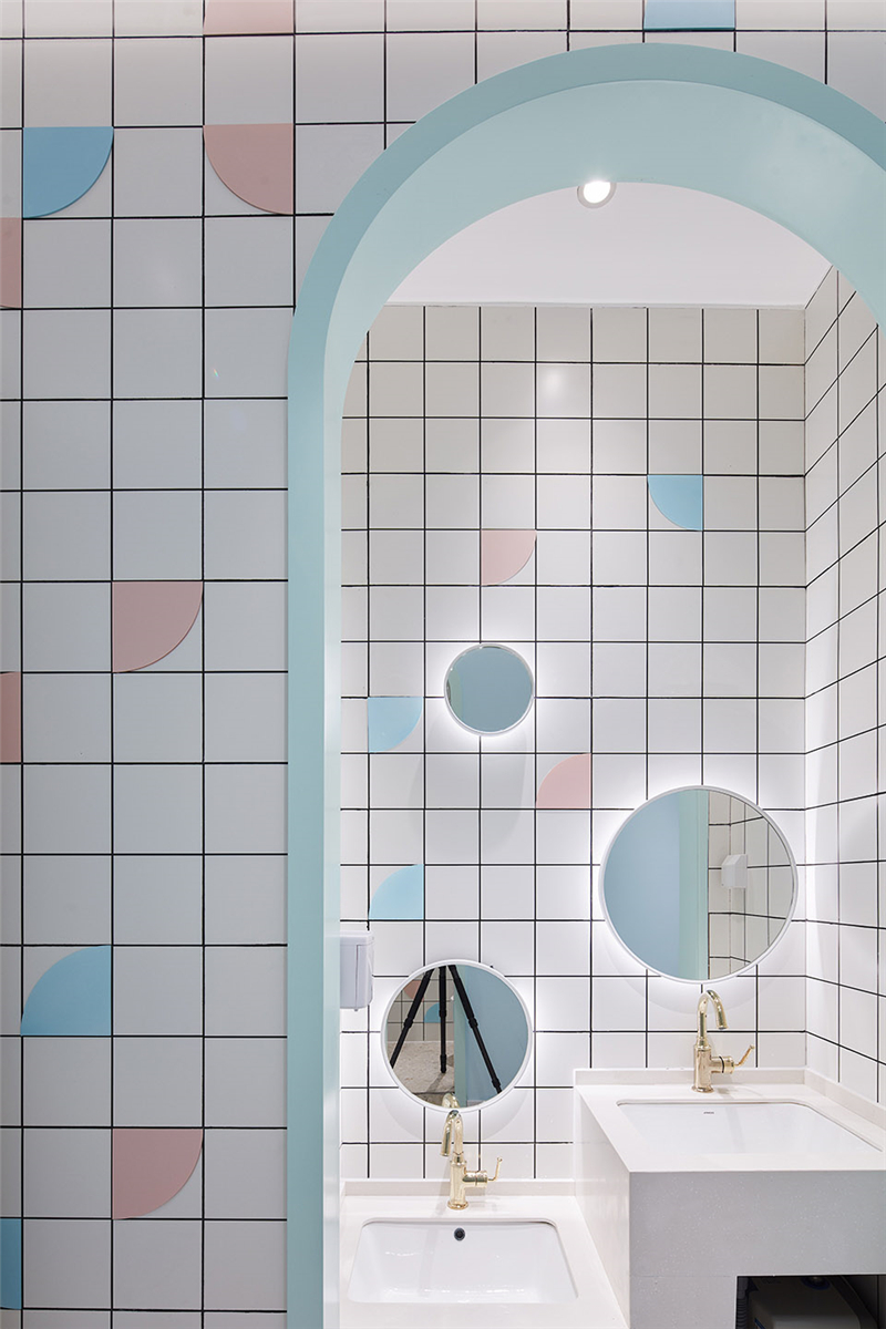 厦门糖丁儿童摄影馆,厦门糖丁摄影作品