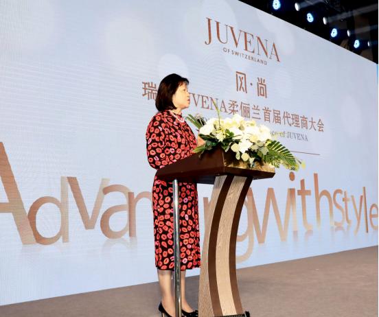 柔俪兰哪个产品好用,juvena柔俪兰官网价格