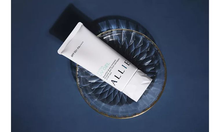 一百块买不了吃亏,不输黛珂的平价防晒感动哭我