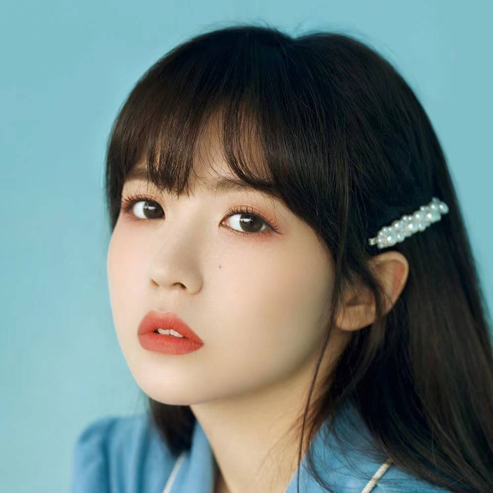 赖美云回到sing了吗,赖美云回初中和合唱团