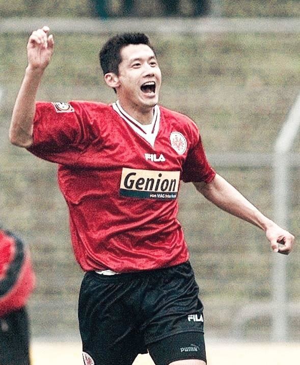 2015中国男足武磊1-0日本东亚杯,杨晨评价武磊国家队比赛表现