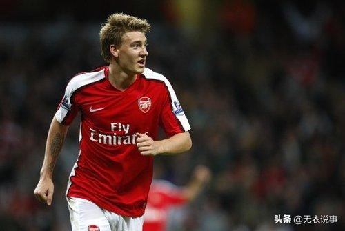 世界足坛那些无法超越的名场面,梅西现在可冲击的记录