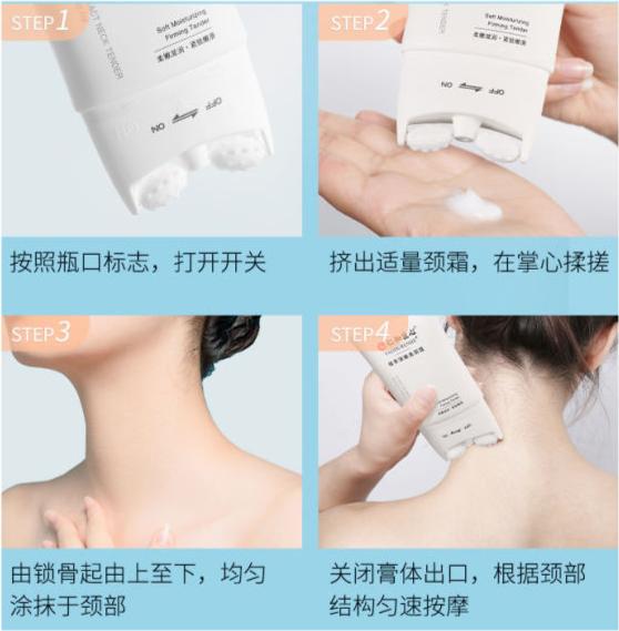 一点都不输大牌的国货护肤品推荐,必买的十款国货护肤品