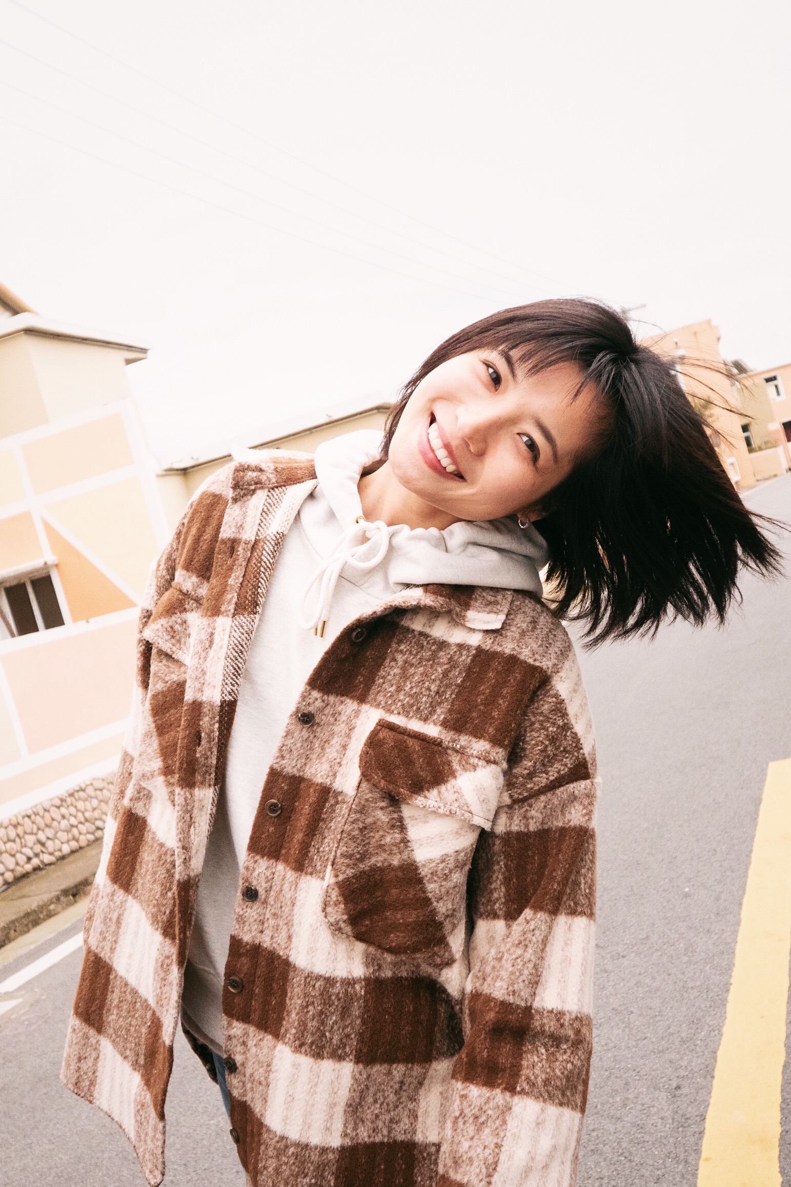 圣托里尼海岛旅游攻略,圣托里尼的绝美海岛