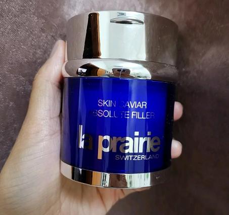 兰蔻和雅诗兰黛哪个抗衰老面霜好,抗衰老面霜兰蔻好还是雅诗兰黛好