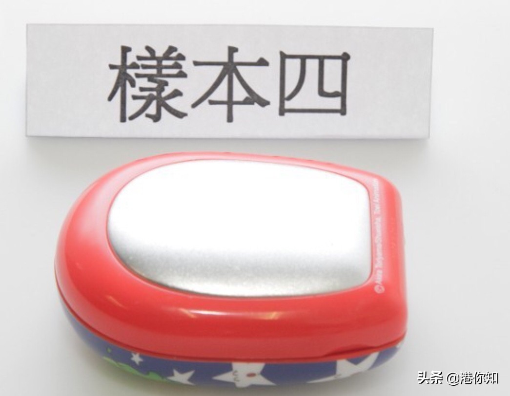 冬季暖手宝取暖神器,防寒暖手神器