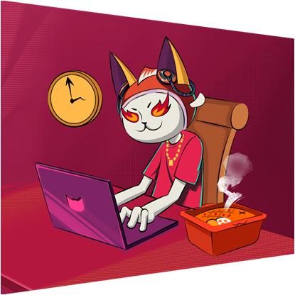 鱼你在一起快餐品牌实力,鱼你在一起单人烤鱼