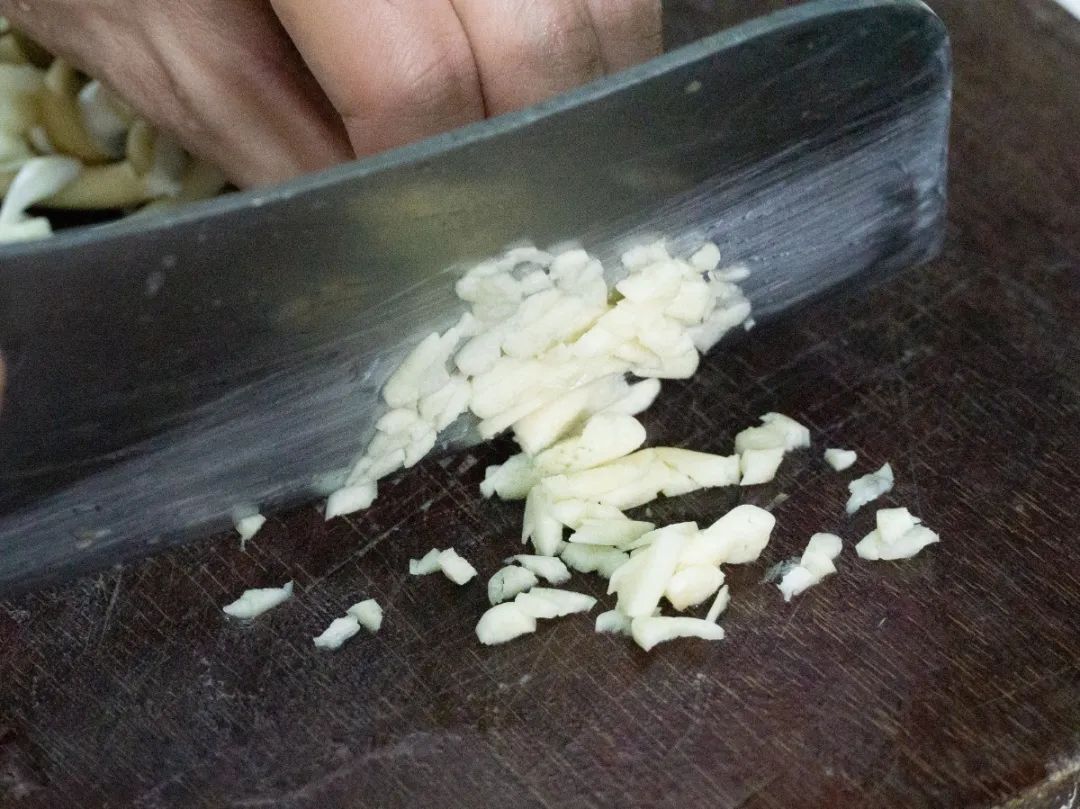 适合拔牙后好吃的流食食谱,拔牙后煲什么粥好吃