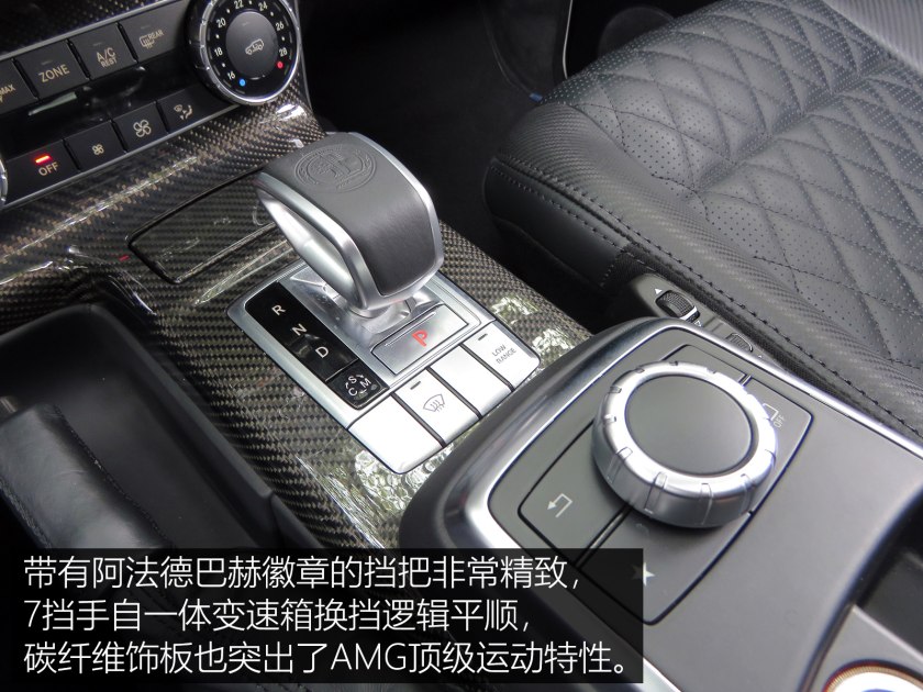 鏈熷緟宸蹭箙鐨刟mgg63娣辫摑,300涓囩殑amgg63