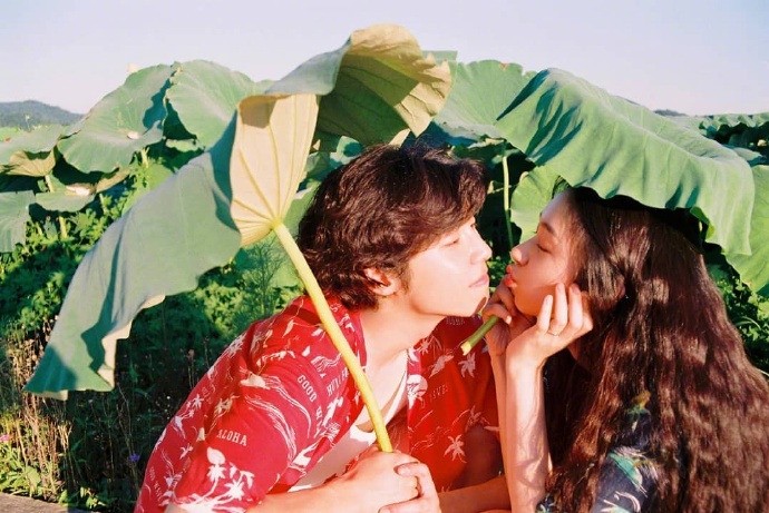 婆媳关系不好不要责怪自己的老公,婆媳关系的好与坏完全取决于婆婆