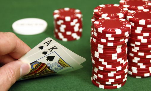 我用两万元，买丢了一个朋友（*球赌**密事）