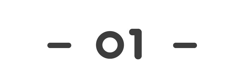 中国大熊猫为什么只有中国有,为什么大熊猫在国内这么受欢迎