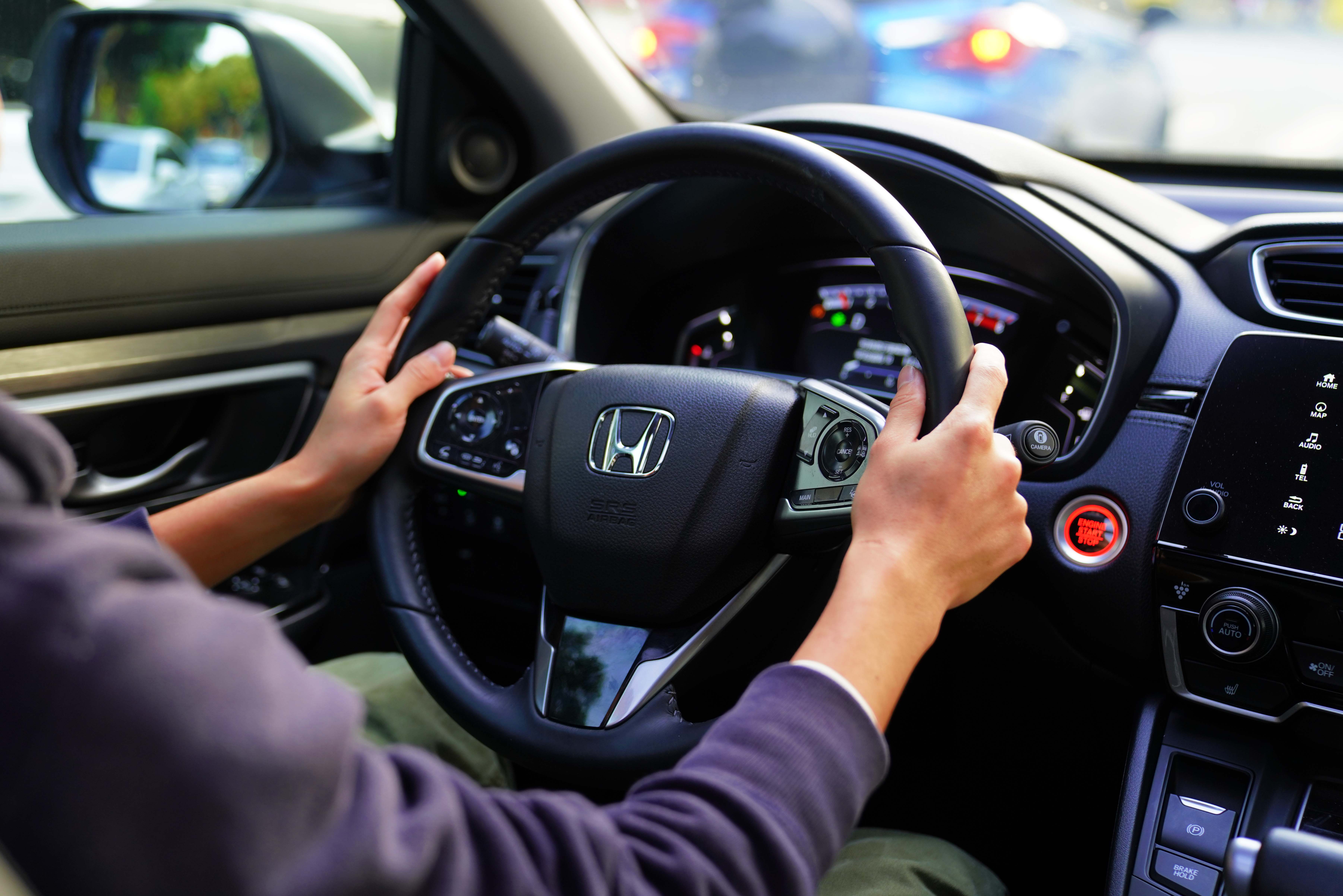 皓影郊游,海洋湖泊周末约会