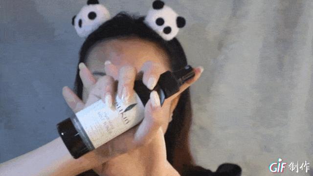 超详细干货|游泳池里到底用什么手法才能不脱妆?