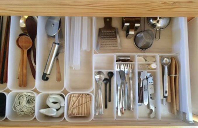 日本一主妇花近2亿日元,日本主妇一年省了500万