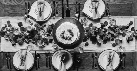 男生真心爱一个女生是什么样的,男生应该如何去爱一个人