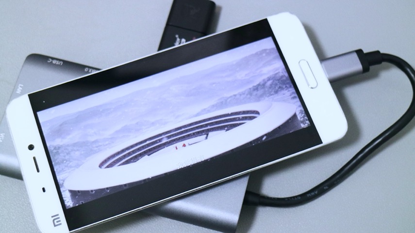 爱国者type-c扩展坞hdmi,爱国者扩展坞多功能