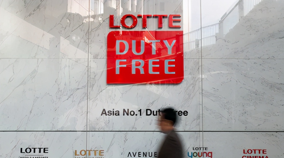 采妆宝上线！足不出户便可“一键”代购美妆产品