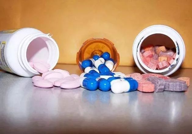 聪明药是*品毒**吗？关于聪明药，你应该知道这些知识