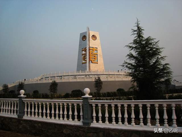 历史黄姓氏最出名的人,老一辈出名的黄姓