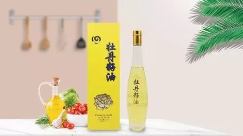 想要买花的在哪里买,想购买菏泽牡丹怎样购