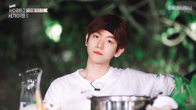 exo12位成员现状,exo12个人谁退出了