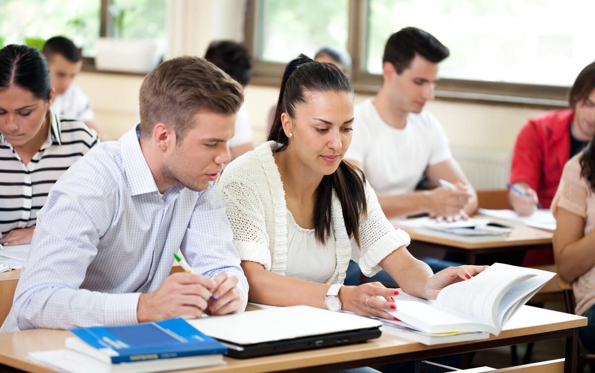 申请文书怎么写最好,怎么写好申请报告