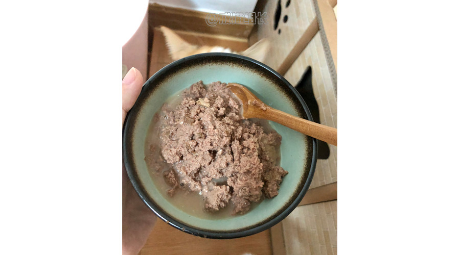 猫咪的主食罐推荐,k9猫咪主食罐头测评