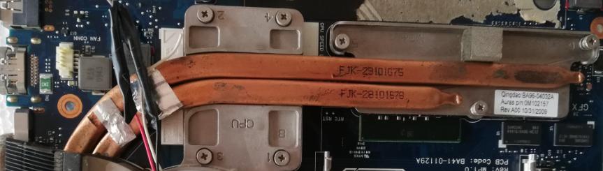 三星r467笔记本扩大内存,三星r467重装系统