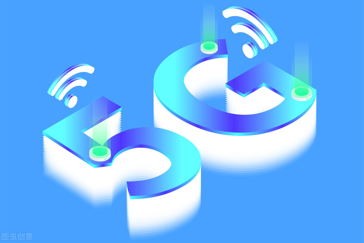 电脑wifi满格网速却很慢解决办法,手机wifi信号满格但是网速却很慢