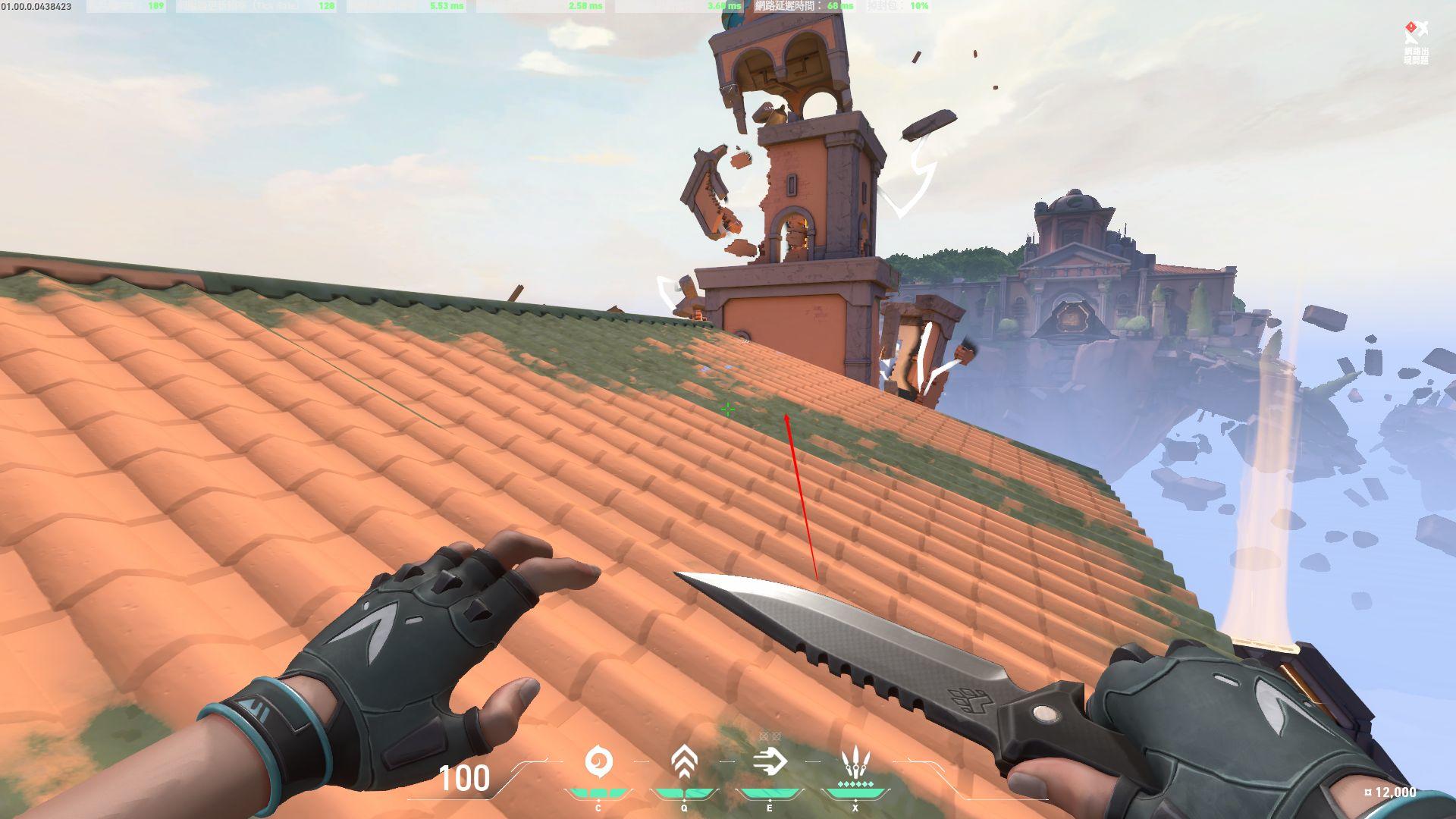 valorant开加速器更新还是很慢,valorant港服uu加速器在哪下