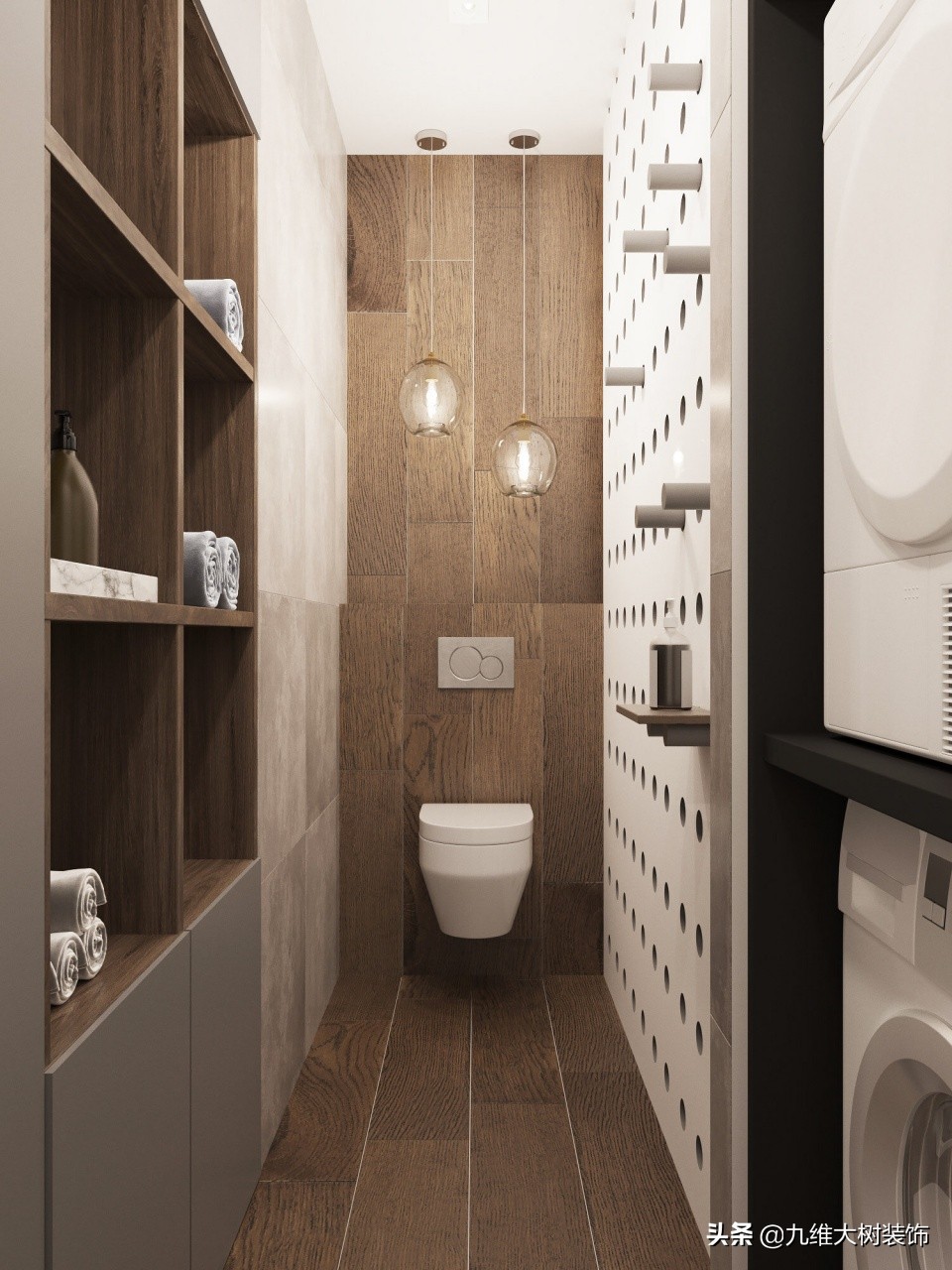 亲身经历的10条装修教训,装修6年以上总结经验和教训