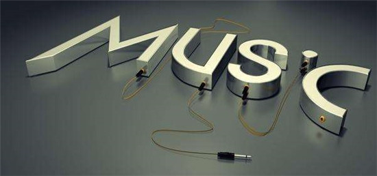 第一财经广播在哪里听,第一财经广播回放