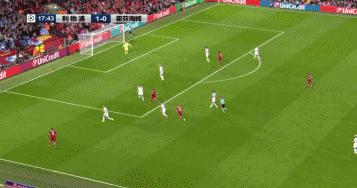 世界足球十大梦幻三人组,世界足坛10大三人组合