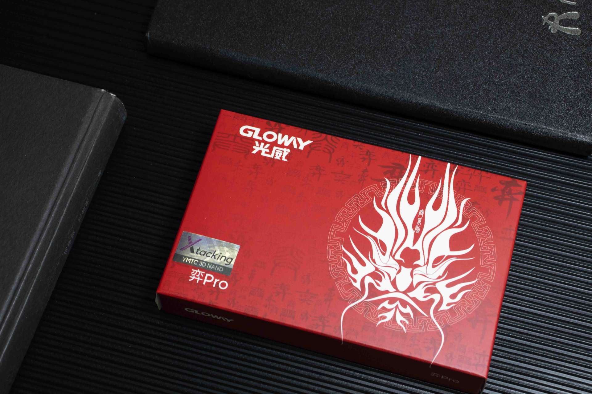 光威m.2固态硬盘怎么样,光威固态硬盘值得入手吗