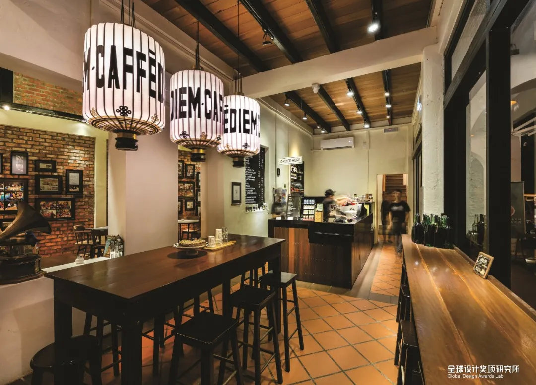 设计奖中国获奖作品,中国创新创业大赛优秀奖多少奖金