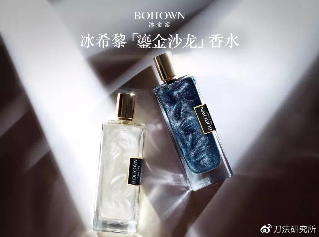 15大赛道,65个头部品牌,2万字总结今年双11新消费高分答卷