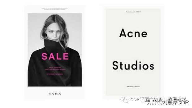 成人自学平面设计培训班,学平面设计是自学好还是报班好