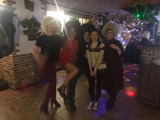 黑河布市两日游怎么样,黑河到布市两日游多少钱