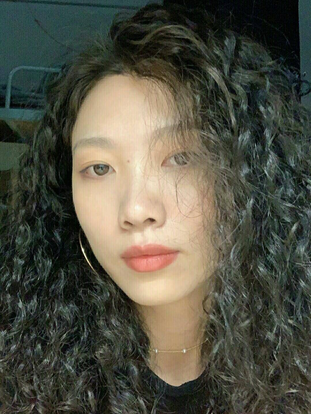 女人40岁不想叫阿姨怎么办,60-70岁大妈发型短发