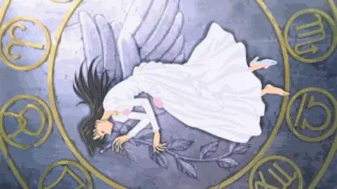 江户川柯南到底是不是工藤新一,江户川柯南和工藤新一名字的由来