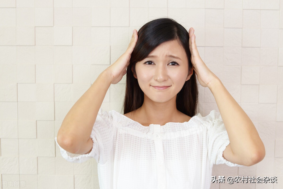 都说染发会致癌这是真的吗,染发致癌是真的还是假的