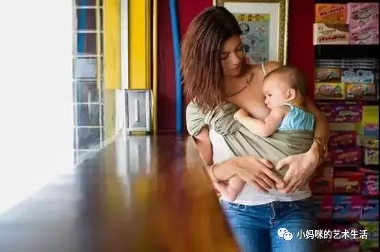 产后后背疼引起驼背是什么原因,产后矫正带隐形防驼背