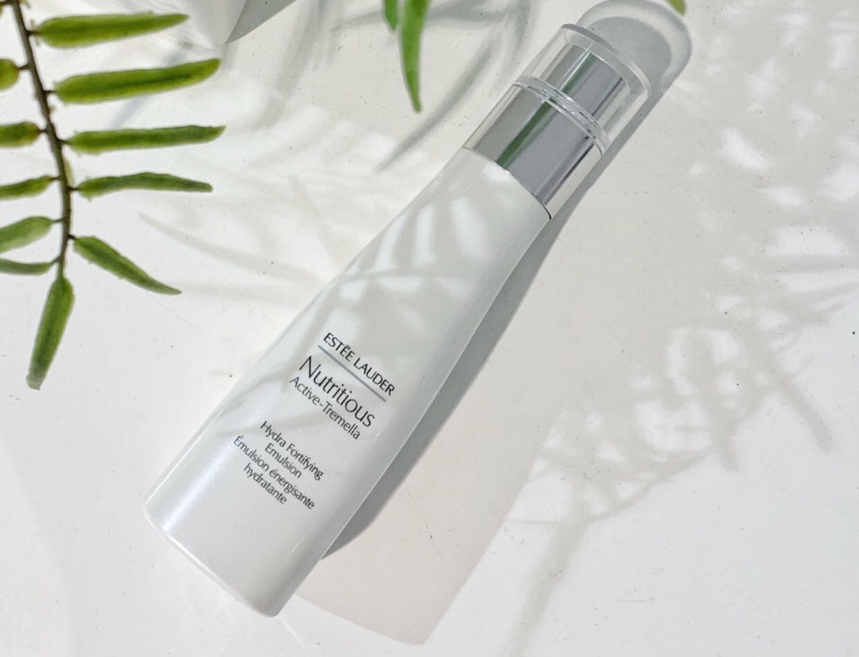 推荐一下好用又平价的乳液吧,推荐几款平价好用的乳液