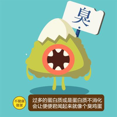 新生儿的100个常见异常,天使宝宝婴儿期表现