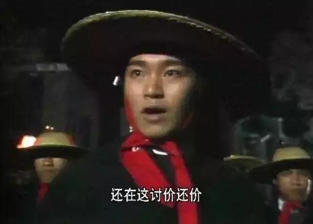 一首17岁歌曲,十七岁歌曲香港