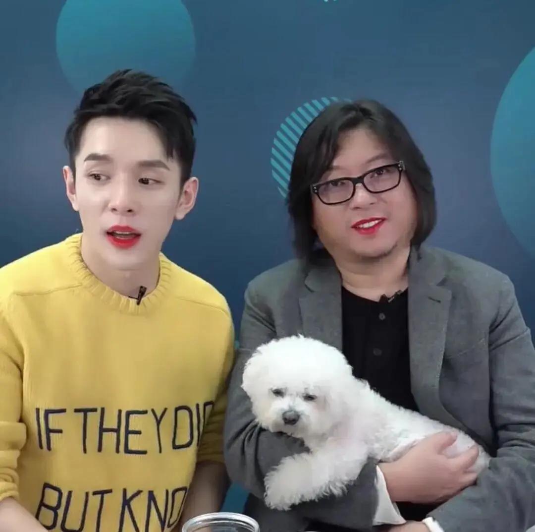 防晒和隔离是不是使人皮肤白,哪款隔离好用不暗沉